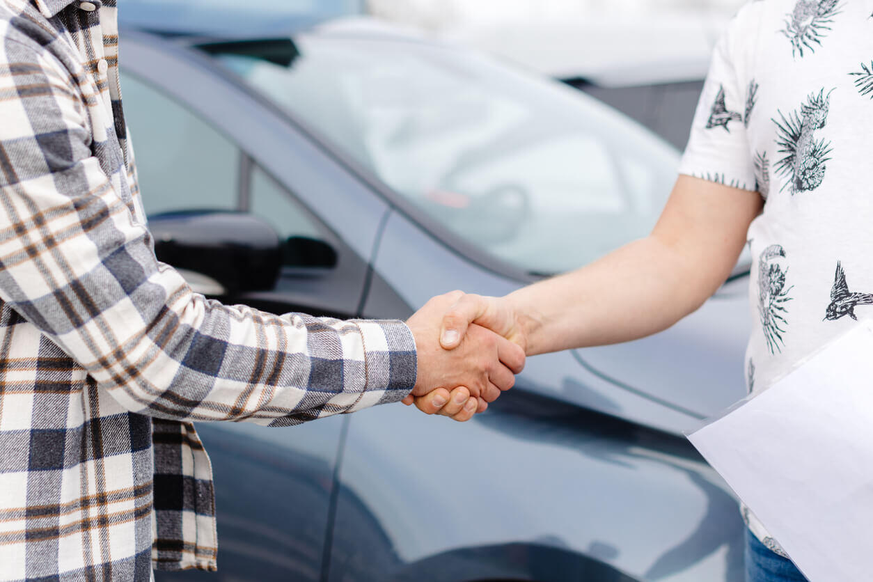 How to Improve Customer Retention with Effective Strategies
