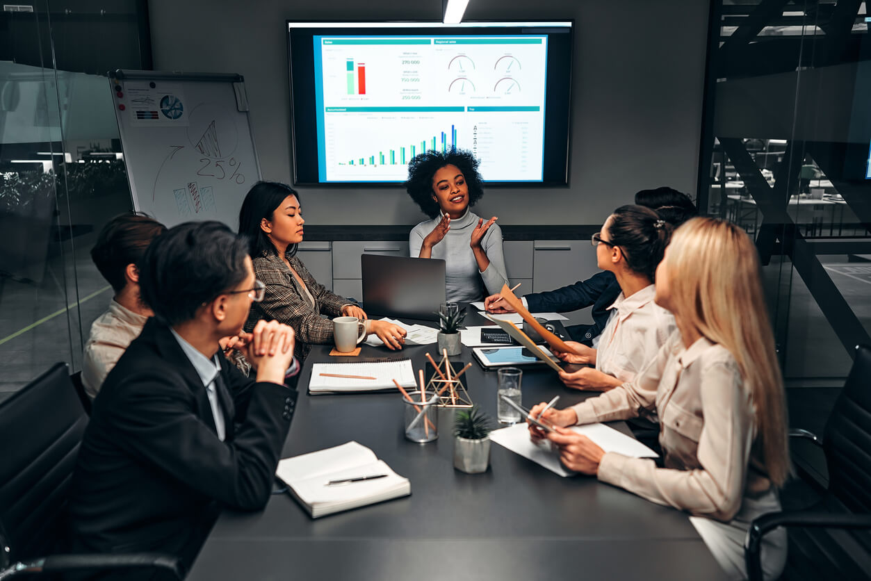 Business Planning Tips for Entrepreneurs and Small Business Owners