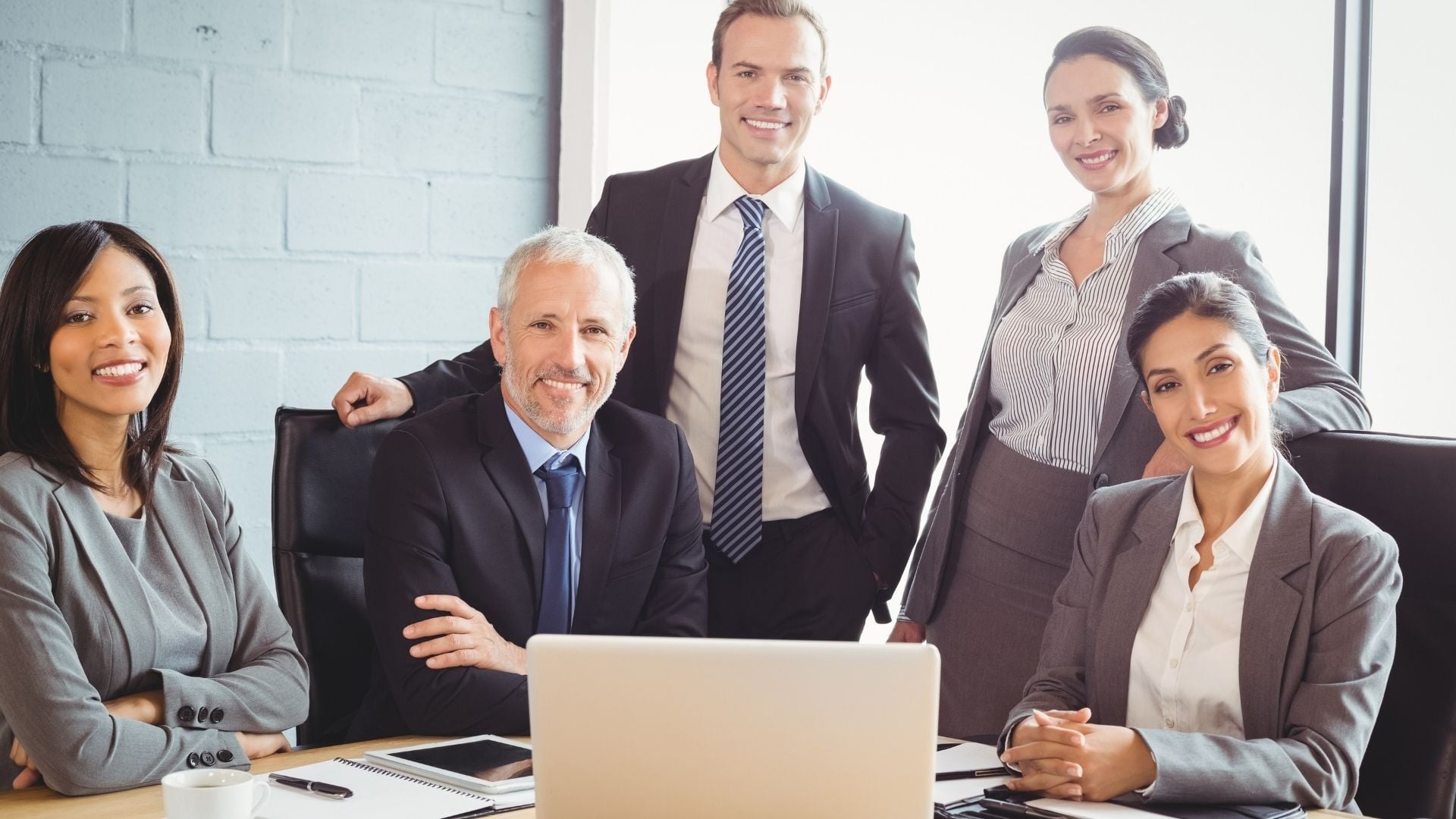 What Should You Expect When Searching for a Business Coach Near Me