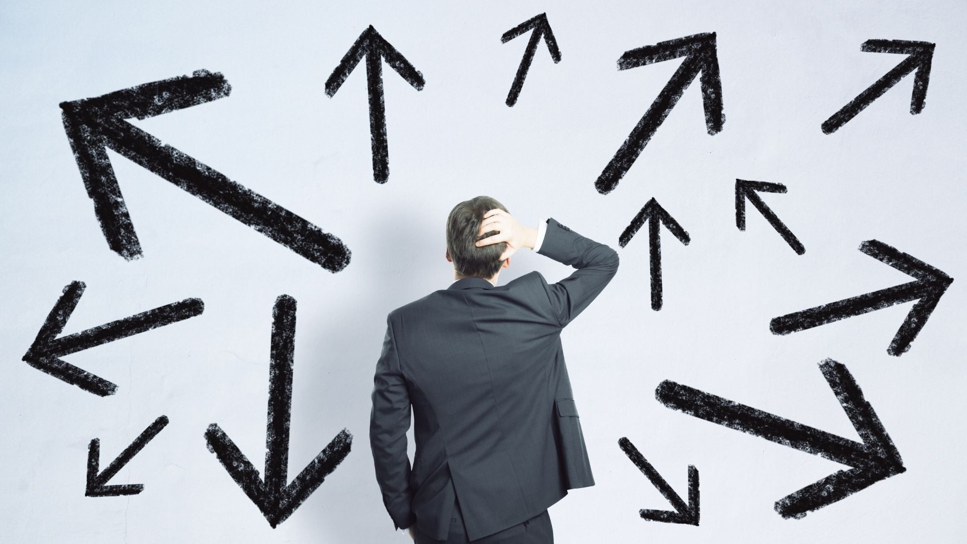 How an Executive Business Coach Supports Leadership Systems Beyond Individual Leaders
