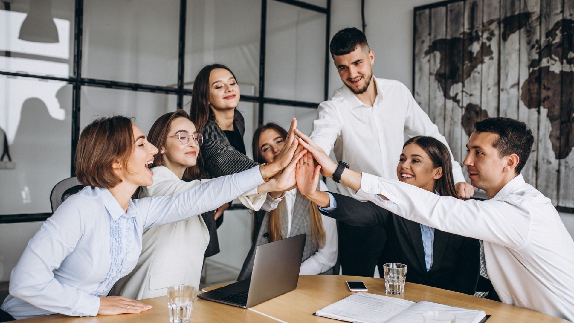32 Lessons in 32 Years with ActionCOACH