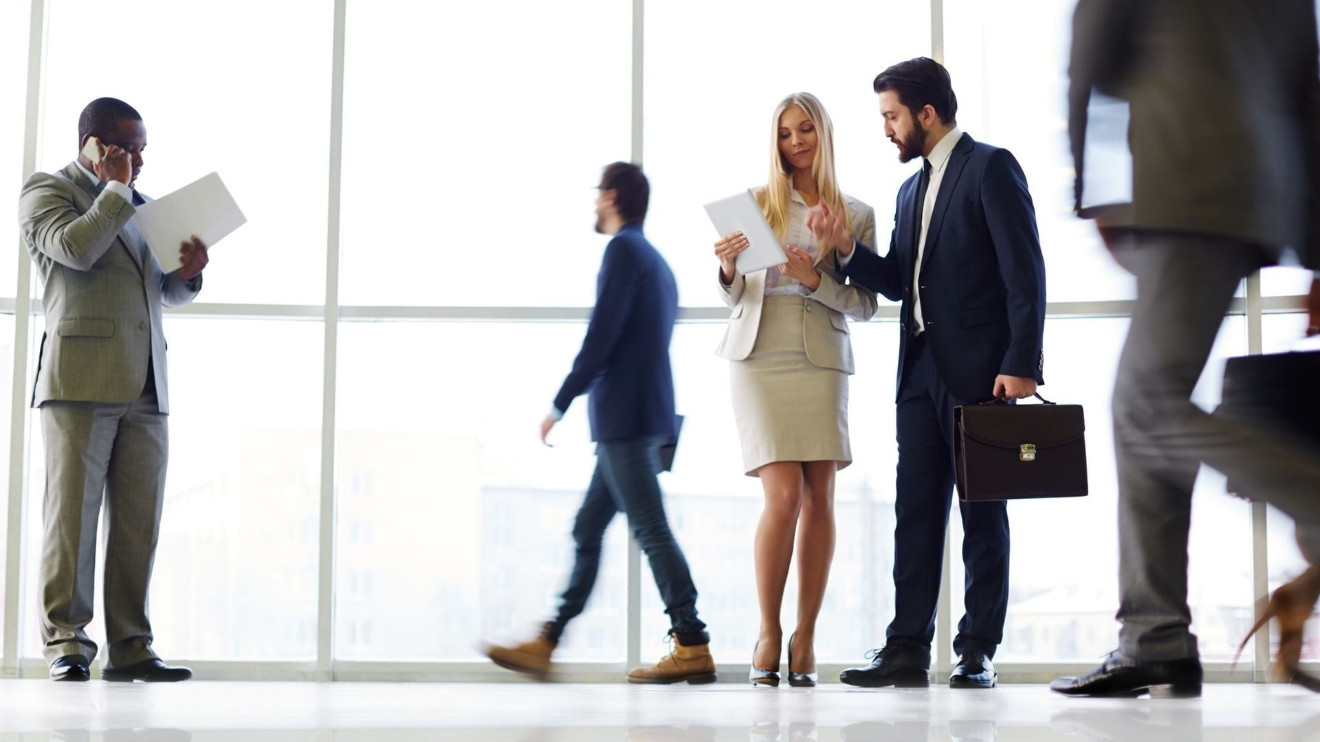 How does an Executive Business Coach help Senior Leaders make Better Strategic Decisions?