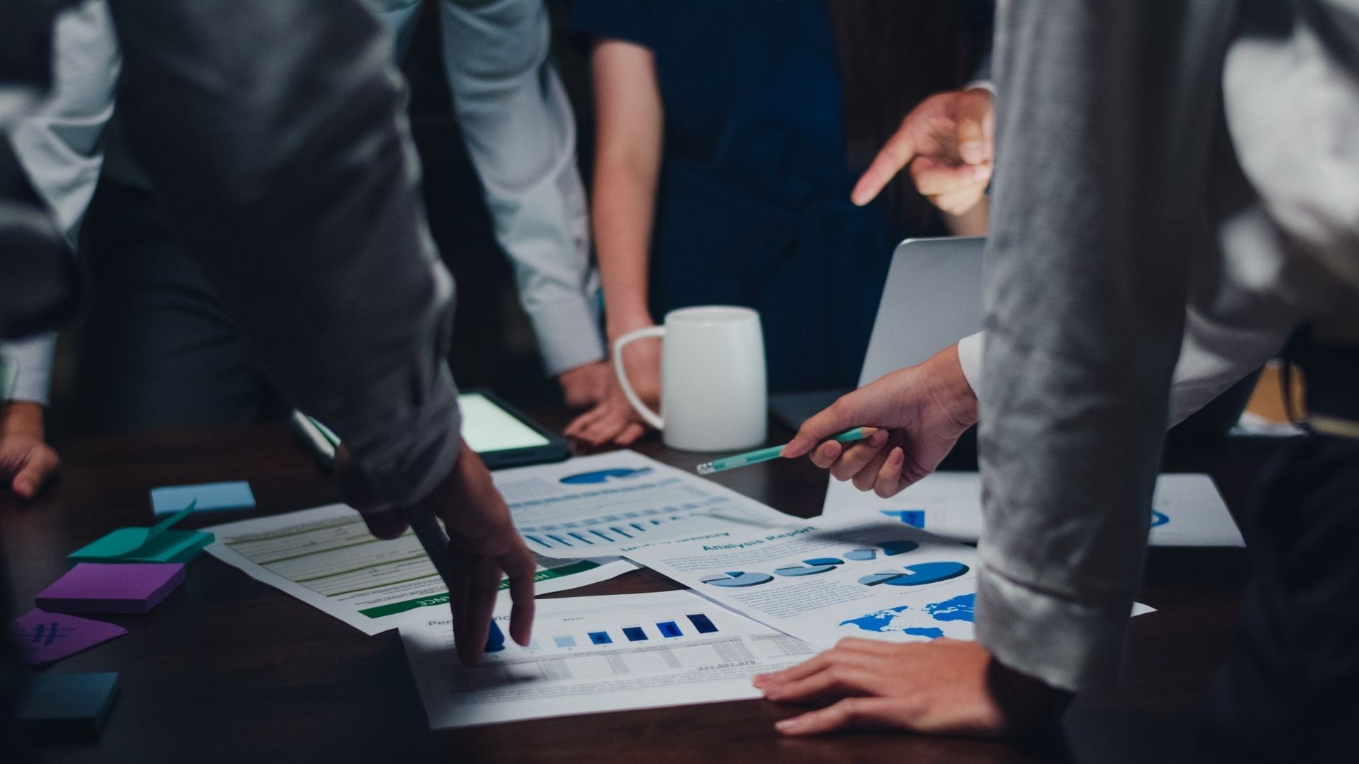 Rethinking Franchising: Beyond The Million-Dollar Myth