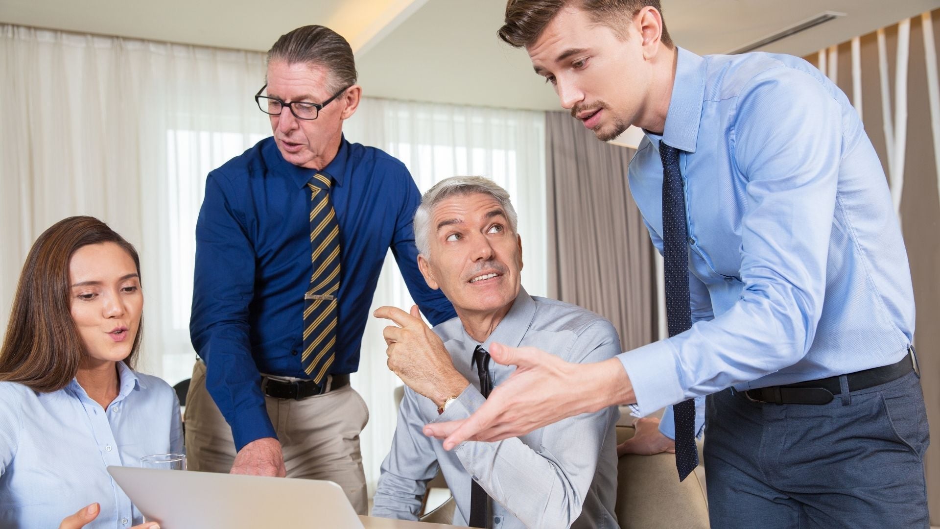 What Steps Matter Most When Deciding How to Sell Your Business