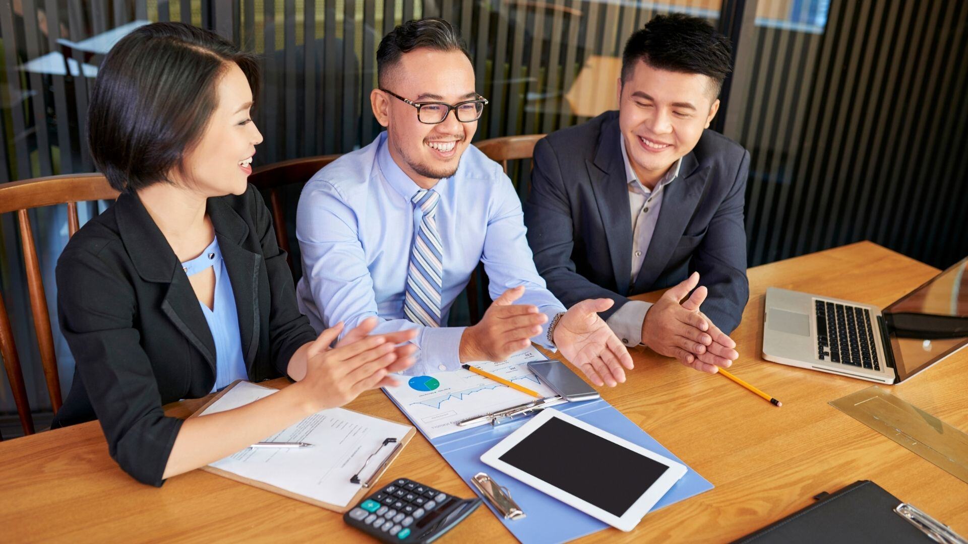 Staying Motivated as an Entrepreneur: 4 Principles for Personal Drive