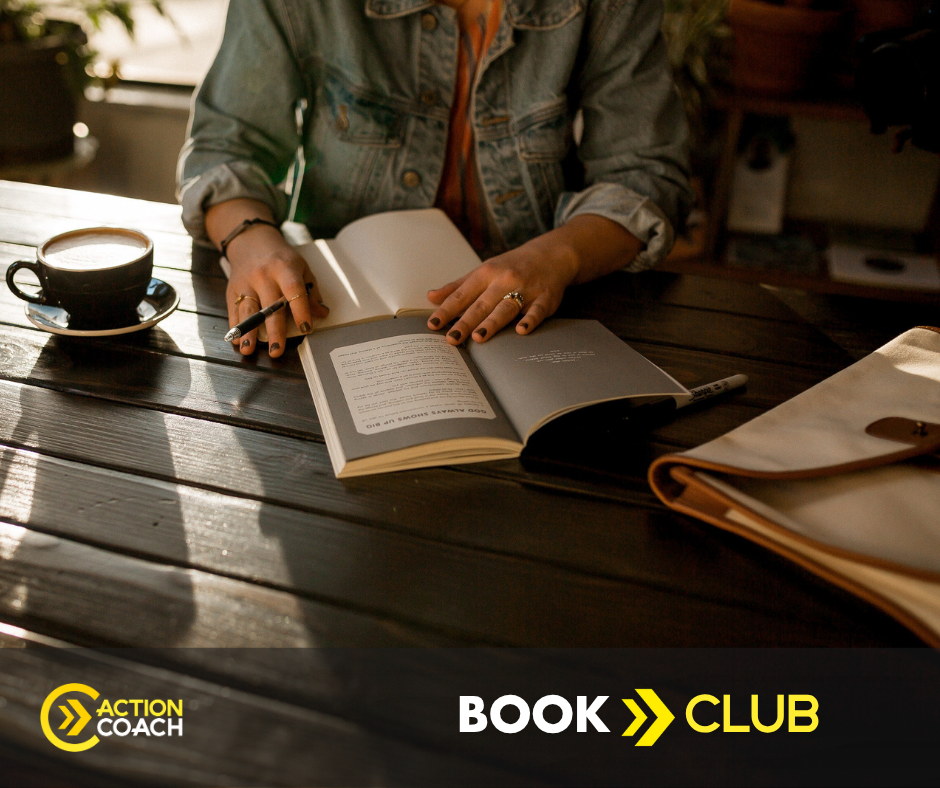 book-club