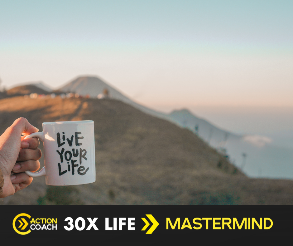 Life Mastermind (2)