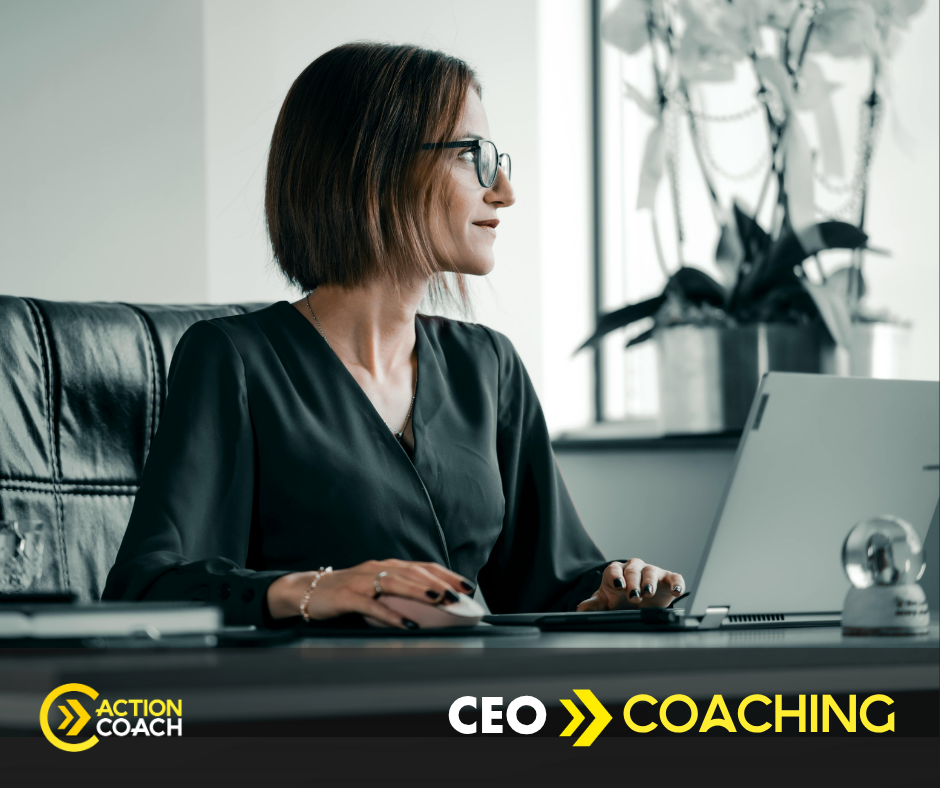 ceo