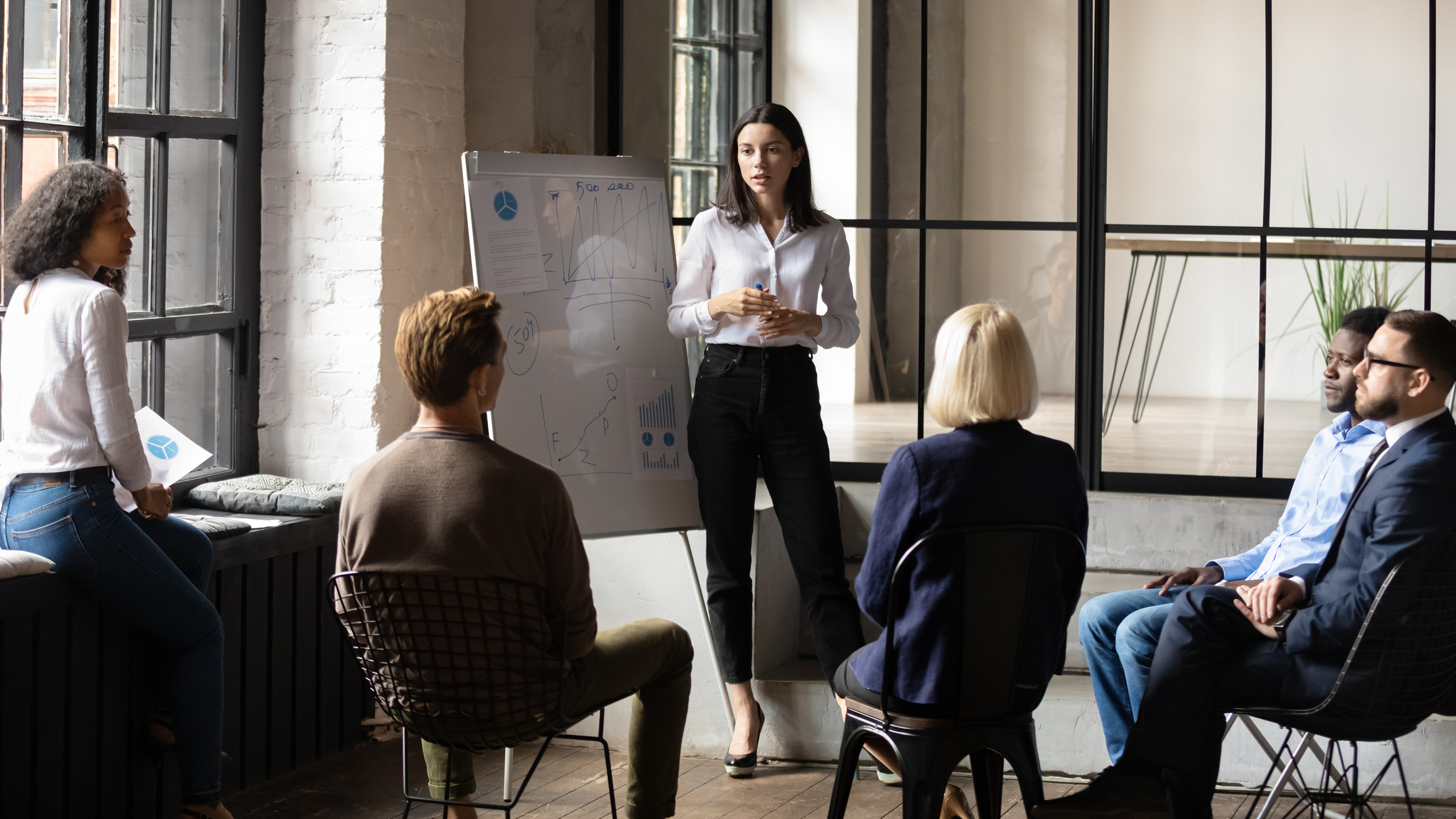 How To Choose the Best Coaching Company To Start Your Coaching Business